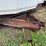 #204-•-new-horizon-mobile-home-image-19