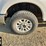 2018-ford-f350-image-28