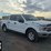 2019-ford-f150-image-2