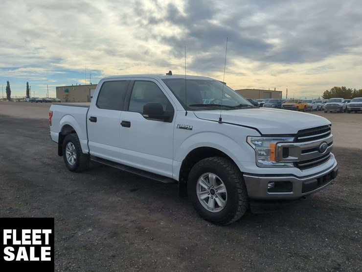 2019-ford-f150-image-2