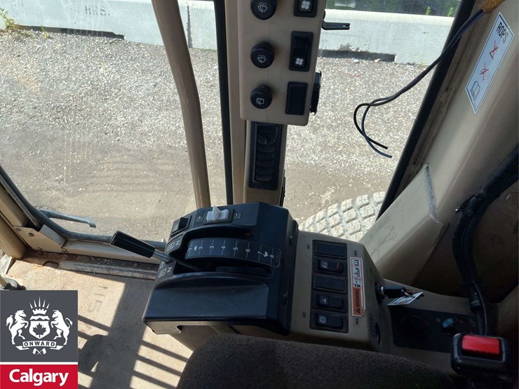 2007-caterpillar-140h-image-10
