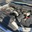 2004-ford-f350-image-36
