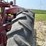 1954-farmall-super-m-ta-2wd-tractor-image-18
