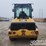 2008-caterpillar-908h-image-4