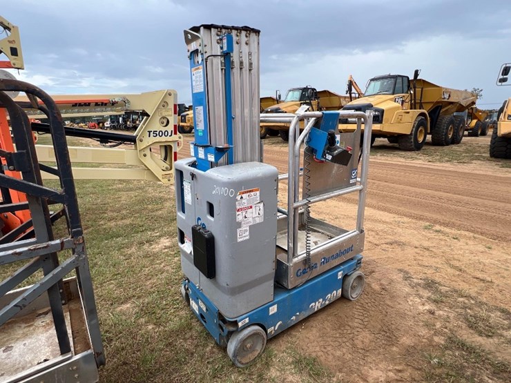 2019-genie-gr20-image-5