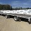 2011-brute-wilson-road-image-3