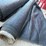 #1967-•-(3)-large-rolls-of-drainage-materials-image-5
