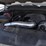 2009-chevrolet-silverado-1500-ltz-image-12