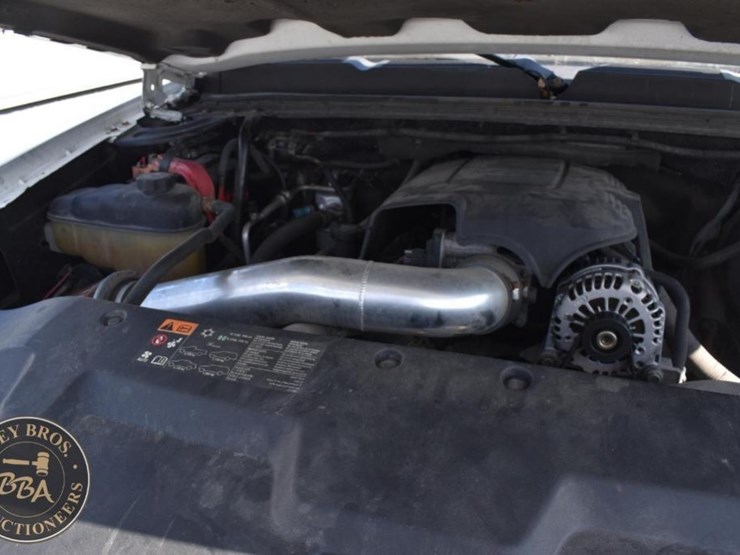 2009-chevrolet-silverado-1500-ltz-image-12