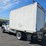 2015-ford-f450-image-11