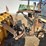 2016-international-workstar-7600-image-27