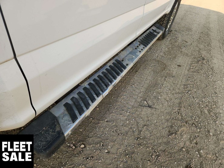 2018-ford-f350-image-41