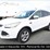 2014-ford-escape-se-image-1