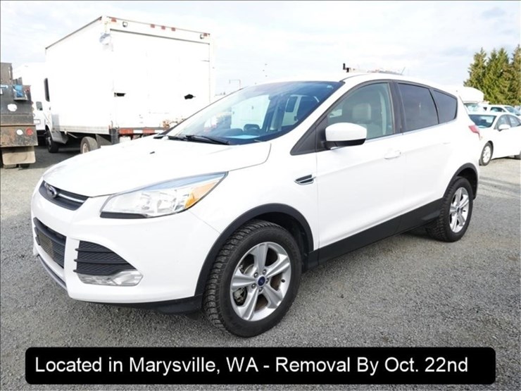 2014-ford-escape-se-image-1
