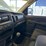 2003-dodge-ram-1500-image-19