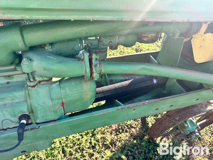 john-deere-b-image-14