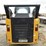 2019-caterpillar-262d-image-4