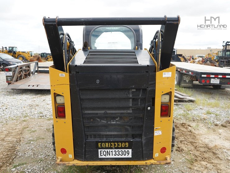 2019-caterpillar-262d-image-4