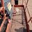 2005-jlg-800aj-image-29