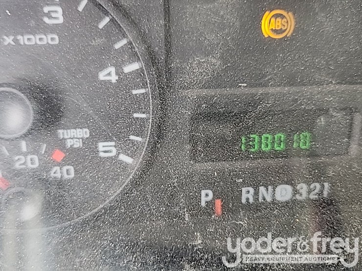 2007-ford-f450-image-31
