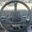 2018-john-deere-260e-25-ton-articulated-off-road-t/a-dump-truck-image-23