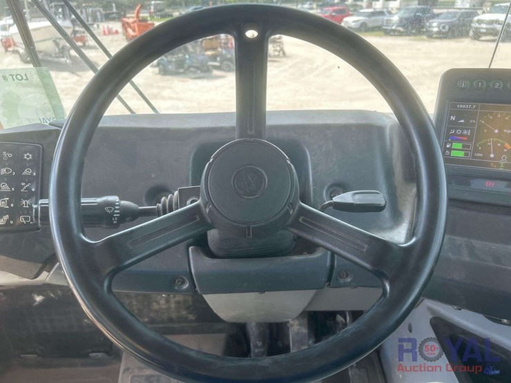 2018-john-deere-260e-25-ton-articulated-off-road-t/a-dump-truck-image-23