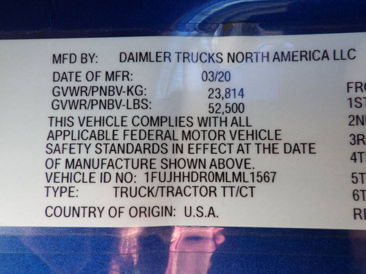 2021-freightliner-cascadia-126-image-14