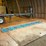 #126-•-2009-baker-3665d-bandmill-image-113