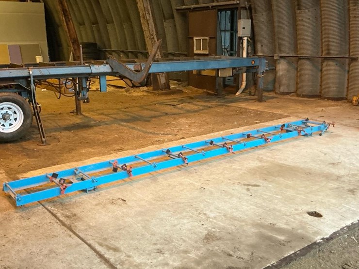 #126-•-2009-baker-3665d-bandmill-image-113