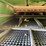 john-deere-9500-image-22