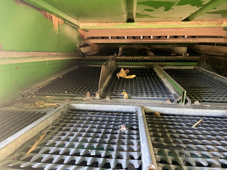john-deere-9500-image-22