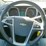 2012-chevrolet-equinox-image-42