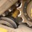 caterpillar-259d3-image-14