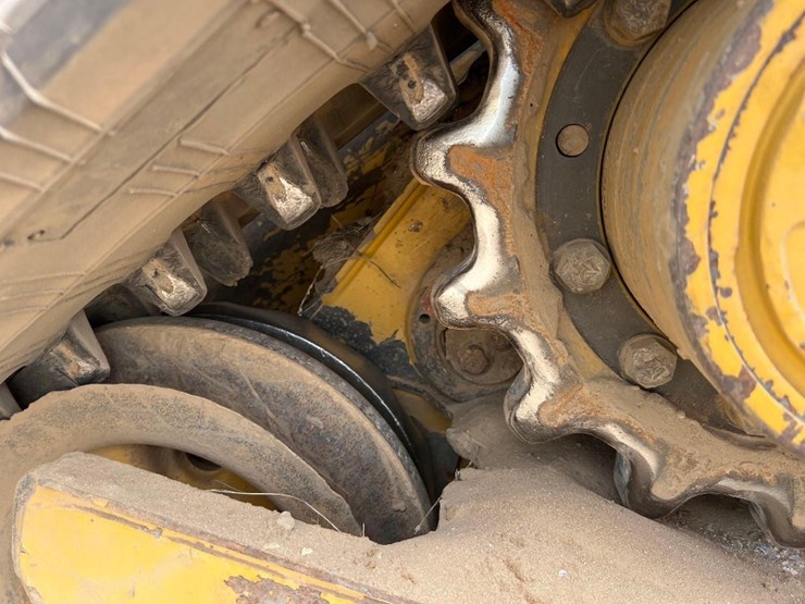 caterpillar-259d3-image-14