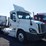 2018-freightliner-cascadia-125-image-2