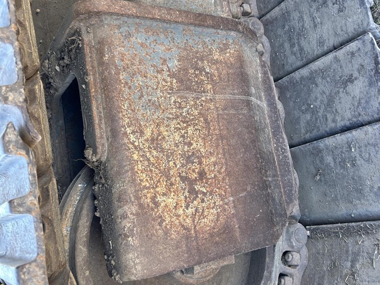 2004-volvo-ec210c-lc-image-86