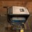 ryobi-8"-planer-image-3
