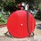 700a-diesel-tank-w/pump-image-2