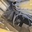 komatsu-pc750-se-image-85