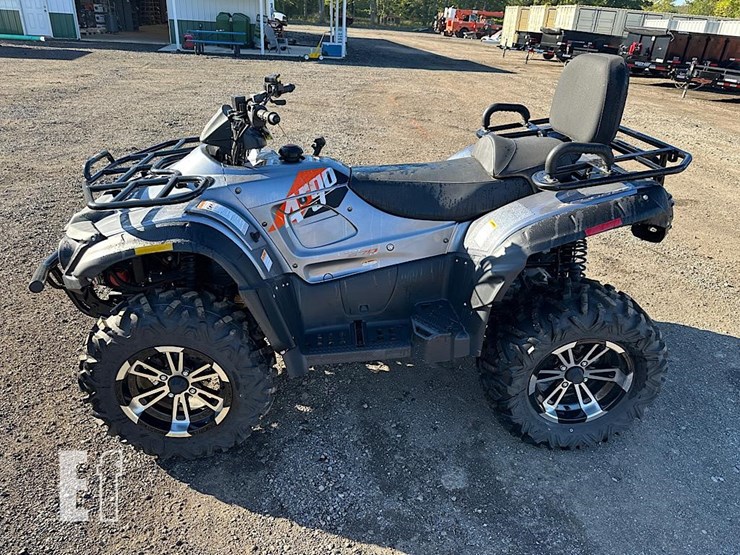 2022-argo-xplorer-xr-570-le-image-8