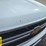 2013-chevrolet-silverado-2500hd-image-34