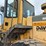 komatsu-wa380-image-18