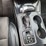 2016-kia-sorento-image-10