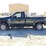 2020-ford-f250-xl-image-4