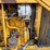 john-deere-500-image-45