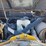 2010-deere-332d-image-8