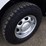 2015-ford-f150-image-11