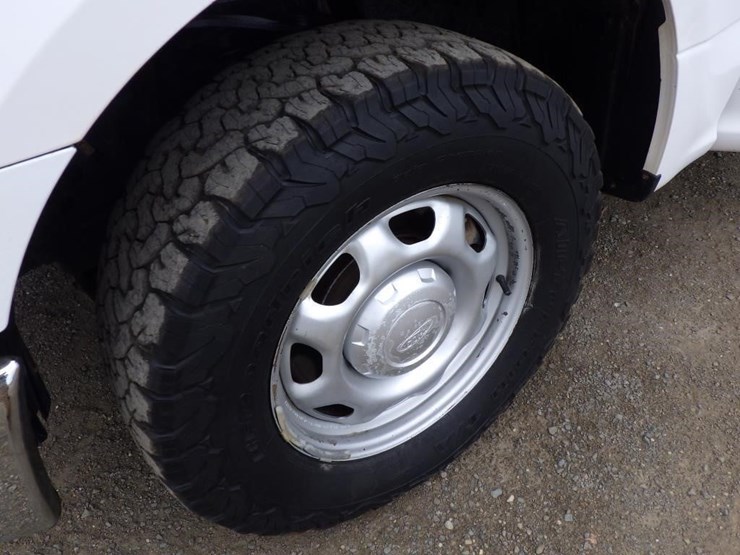 2015-ford-f150-image-11
