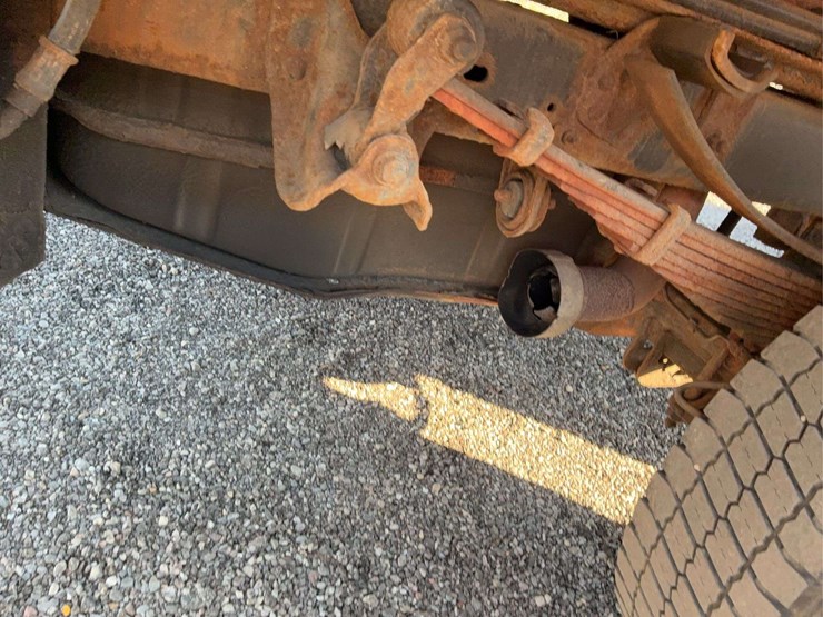 2008-ford-f550-image-17