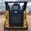 2024-caterpillar-289d3-image-3